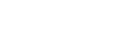Logo Finans
