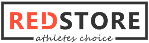 Logo da loja